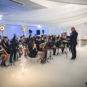 589824529_1511197863906408_2545228287518992447_n Cecylianka – muzyczna duma gminy