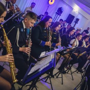 589906108_1511197367239791_8262315040884358485_n Cecylianka – muzyczna duma gminy