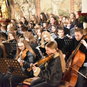 590356041_1427335526061406_7881078465511251179_n (1) Cecylianka – muzyczna duma gminy