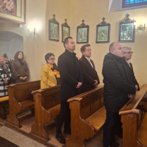 WhatsApp Image 2025-11-16 at 15.23.19 (5) Cecylianka – muzyczna duma gminy