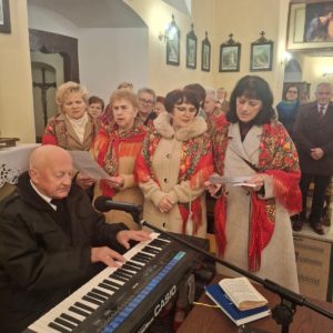 WhatsApp Image 2025-11-16 at 15.23.20 Cecylianka – muzyczna duma gminy