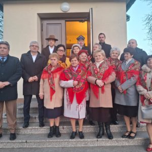 WhatsApp Image 2025-11-16 at 15.55.10 Cecylianka – muzyczna duma gminy