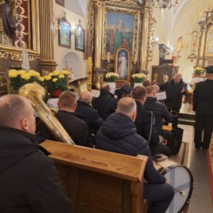 WhatsApp Image 2025-11-16 at 16.23.48 Cecylianka – muzyczna duma gminy