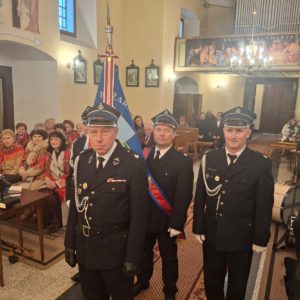 WhatsApp Image 2025-11-16 at 16.23.49 (4) Cecylianka – muzyczna duma gminy