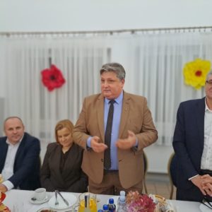 WhatsApp Image 2025-11-16 at 16.38.04 (1) Cecylianka – muzyczna duma gminy