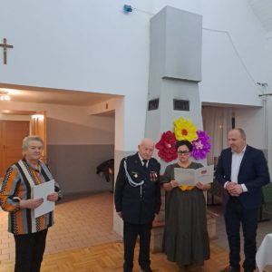 WhatsApp Image 2025-11-16 at 16.38.07 (1) Cecylianka – muzyczna duma gminy