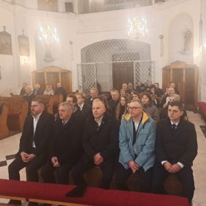 WhatsApp Image 2025-11-22 at 17.30.48pPORAWIONE Cecylianka – muzyczna duma gminy