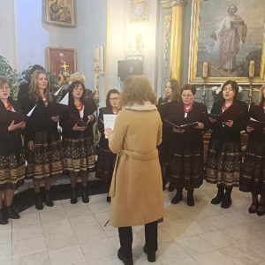 WhatsApp Image 2025-11-22 at 17.30.4POPRAWIONE Cecylianka – muzyczna duma gminy