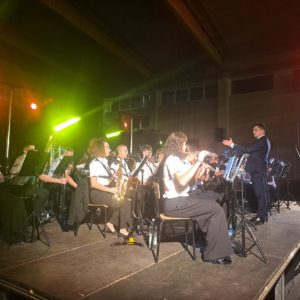 WhatsApp Image 2025-11-22 at 17.43.54 (1) Cecylianka – muzyczna duma gminy