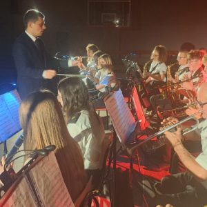 WhatsApp Image 2025-11-22 at 17.47.08 (3) Cecylianka – muzyczna duma gminy