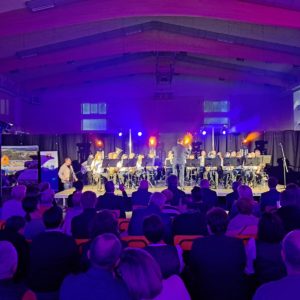 WhatsApp Image 2025-11-22 at 18.29.45 (2) Cecylianka – muzyczna duma gminy