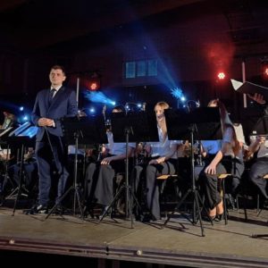 WhatsApp Image 2025-11-22 at 18.29.48 poprawione Cecylianka – muzyczna duma gminy