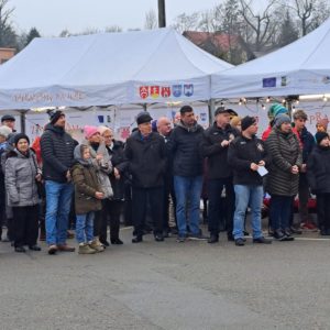 WhatsApp Image 2025-12-21 at 14.22.48 (1) Spotkanie Opłatkowe przy Żywej Szopce w Jerzmanowicach