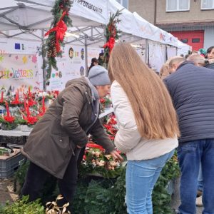 WhatsApp Image 2025-12-21 at 14.23.38 (1) Spotkanie Opłatkowe przy Żywej Szopce w Jerzmanowicach