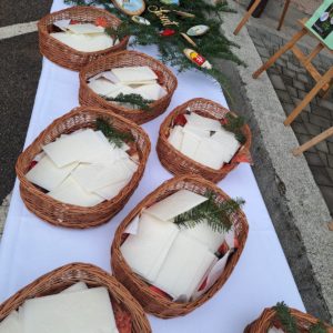 WhatsApp Image 2025-12-21 at 14.23.55 Spotkanie Opłatkowe przy Żywej Szopce w Jerzmanowicach