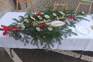 WhatsApp Image 2025-12-21 at 14.28.48 (2)