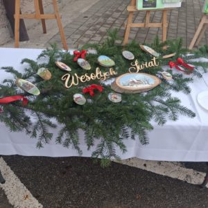 WhatsApp Image 2025-12-21 at 14.28.48 (2) Spotkanie Opłatkowe przy Żywej Szopce w Jerzmanowicach