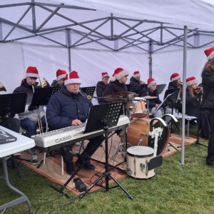 WhatsApp Image 2025-12-21 at 14.49.07 Spotkanie Opłatkowe przy Żywej Szopce w Jerzmanowicach