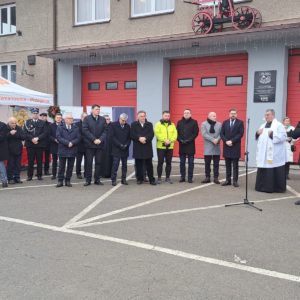 WhatsApp Image 2025-12-21 at 14.49.41 Spotkanie Opłatkowe przy Żywej Szopce w Jerzmanowicach