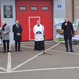 WhatsApp Image 2025-12-21 at 14.50.54 Spotkanie Opłatkowe przy Żywej Szopce w Jerzmanowicach