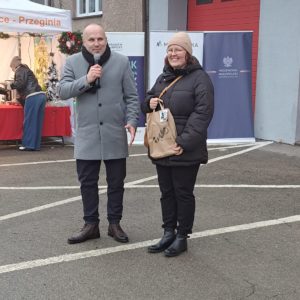 WhatsApp Image 2025-12-21 at 15.24.17 WhatsApp Image 2025-12-21 at 15.24.17