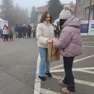 WhatsApp Image 2025-12-21 at 15.24.26 Spotkanie Opłatkowe przy Żywej Szopce w Jerzmanowicach