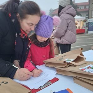 WhatsApp Image 2025-12-21 at 15.24.27 Spotkanie Opłatkowe przy Żywej Szopce w Jerzmanowicach