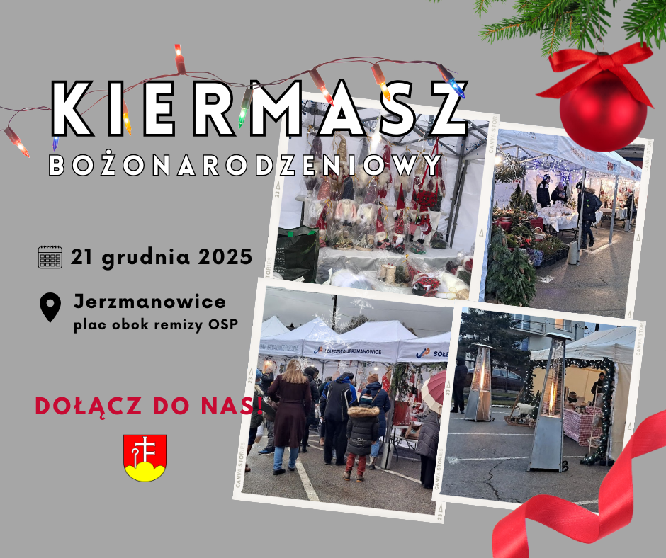 najpiękniejsze upominki