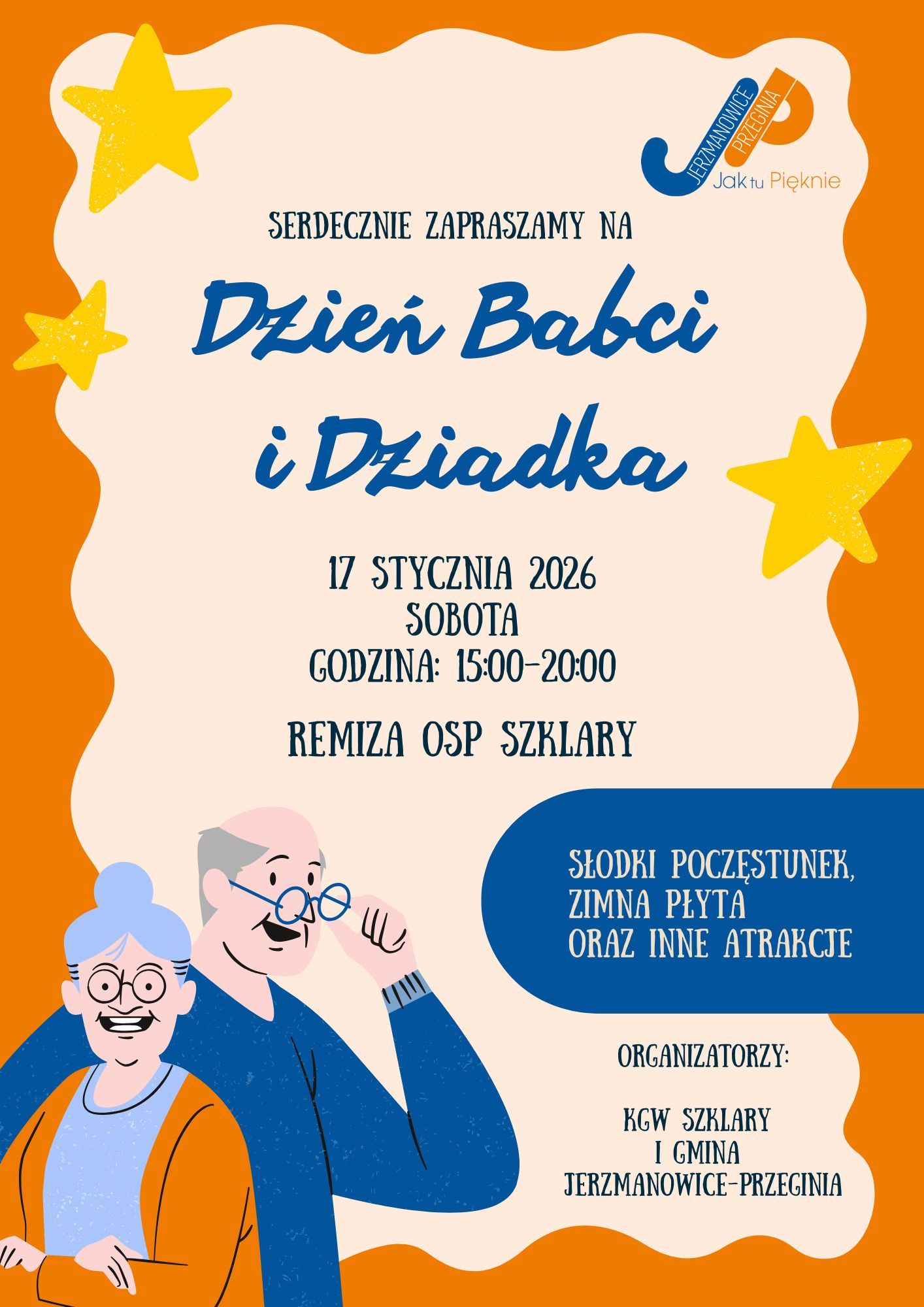 611516254_870312099086199_113222171157053294_n