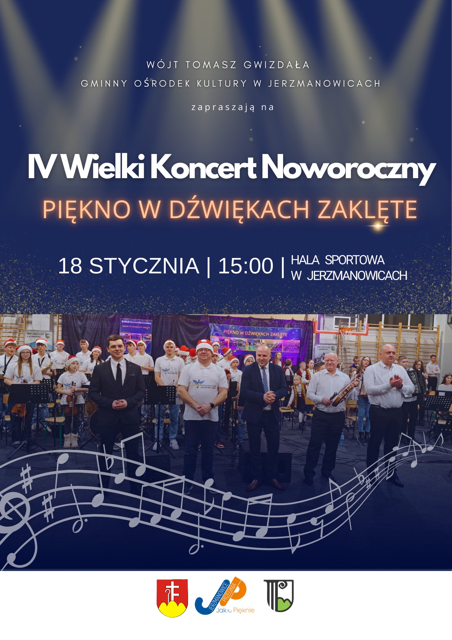 613146887_1460827866052704_2968019250865079310_n