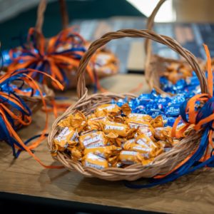 IV Wielki Koncert Noworoczny w Jerzmanowicach