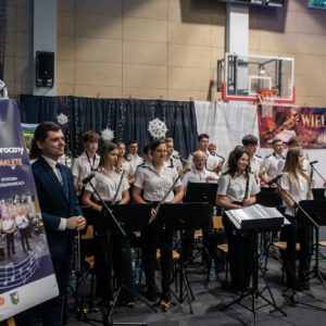 615918753_25735072609434989_2359509151824688278_n