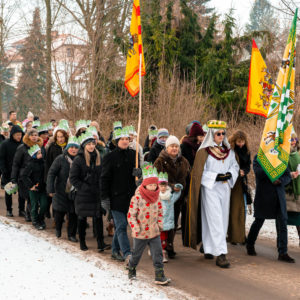 fot. Tomasz Jakubczyk