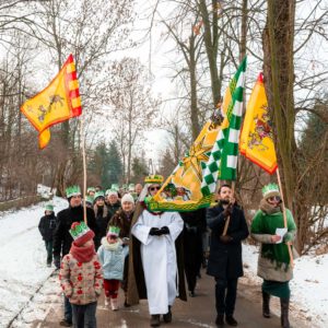 fot. Tomasz Jakubczyk