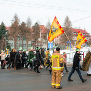 fot. Tomasz Jakubczyk