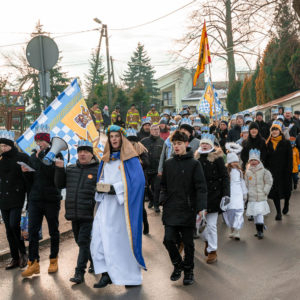 fot. Tomasz Jakubczyk