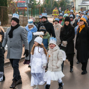 fot. Tomasz Jakubczyk