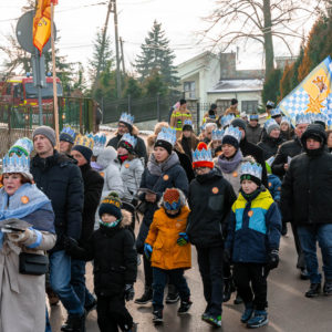 fot. Tomasz Jakubczyk