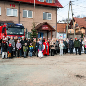 fot. Tomasz Jakubczyk