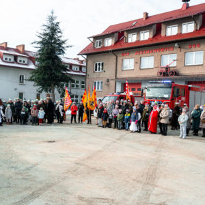 fot. Tomasz Jakubczyk