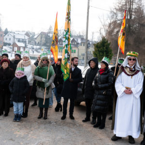 fot. Tomasz Jakubczyk