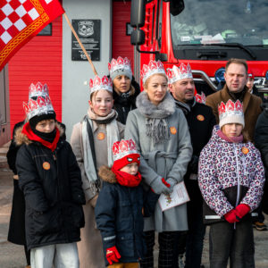 fot. Tomasz Jakubczyk