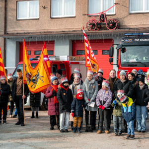 fot. Tomasz Jakubczyk