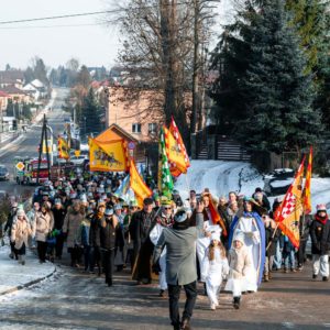 fot. Tomasz Jakubczyk