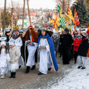 fot. Tomasz Jakubczyk