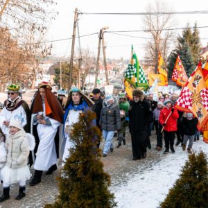 fot. Tomasz Jakubczyk