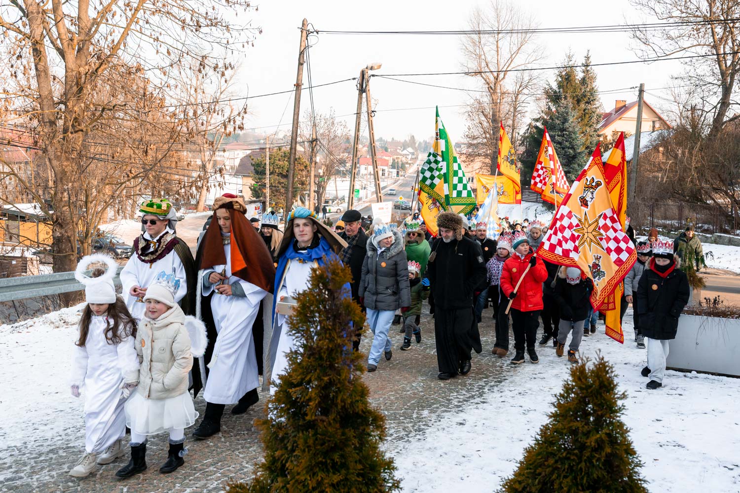 fot. Tomasz Jakubczyk