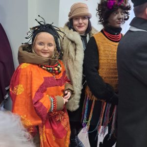 fot. Gminny Ośrodek Kultury w Jerzmanowicach