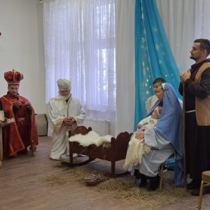 fot. Gminny Ośrodek Kultury w Jerzmanowicach