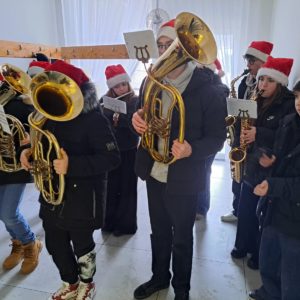 fot. Gminny Ośrodek Kultury w Jerzmanowicach